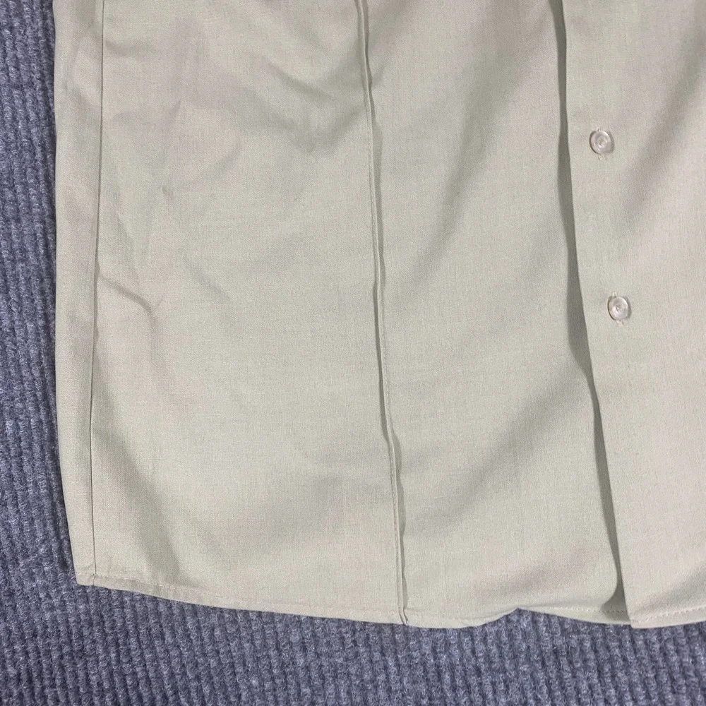 N/A item used